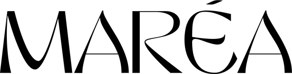 Maréa